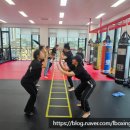 봉담복싱체육관 이미지