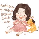 ON코인노래연습장 이미지