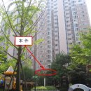 반송동229 이미지