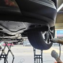 티엠모터스 이미지