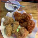 힐링치킨호프 이미지