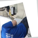 바람공간 이미지