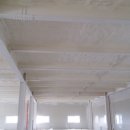 구성자동차공업사 이미지