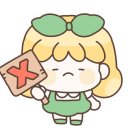 명동미성옥 이미지