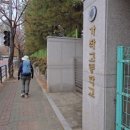 가좌1로57 이미지