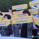 춘천시청장애인스포츠센타 이미지