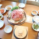 원산식당