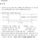 대한우농장 이미지