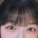 눈블리