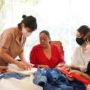 (재)진주문화관광재단 이미지