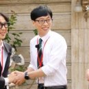 주식회사 하하 이미지