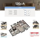 에코스포츠센터 골프장 이미지