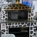 수매풍 생선구이 2호점 | [공주시 금흥동] 계룡산화덕생선구이 2호점 솔직 리뷰 후기