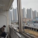 일우아파트 이미지