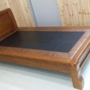 신비로-3 이미지