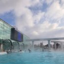 이마트24 이천이평점 | 이천 테르메덴 : 겨울철 실외스파&amp;찜찔방 후기: 수도권 겨울당일치기여행 추천