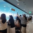 프라임운양유치원 이미지