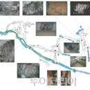 단양군장애인단체연합회 이미지