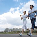 가족과 함께하는 탁구교실 이미지