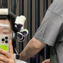 윤주미용실 - 69704 | [정보] 머리 잘하는 이촌동 미용실 ‘NUE’ 윤주 부원장님 후기