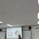 퍼스널컬러 일일특강 | 수원과학대학교 퍼스널컬러&amp;컬러DNA 특강후기