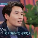 약속까페 이미지