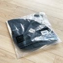 더블유브이 커피프로젝트 | 구매후기ㅣWV프로젝트 티타임버킷햇🖤