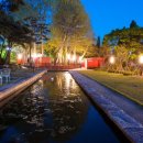 전주시청 이미지