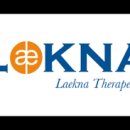 HK태평양 | Laekna는 최대 2,045M 위안 규모의 거래로 중국 Qilu Pharma에 AKT 억제제 라이선스를 부여했습니다.