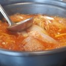 백채화성시청점 이미지