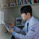 공릉서울치과의원 이미지