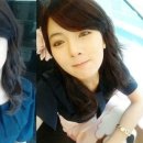 현아PC 이미지