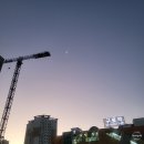 파리바게트(인천역) | [인천/옹진] 인천 섬 여행 백패킹 3대 성지 <굴업도> 어쩌다보니 2박 3일 여행기 ①