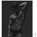 프로원핏 이미지