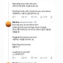 족발슈퍼논산