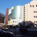 이마트24 울산시티점 이미지