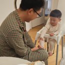 오페라어린이집 | 자유 일정 - 카페 자허(f. 자허 토르테), 비엔나 구시가지, 오페라 관람 드레스 대여 "lane dress studio"