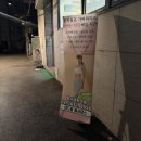 더드림투자그룹 | 개봉동필라테스, 오류동 필라테스 ‘더 드림 필라테스’ 장은진T 그룹 필라테스 후기