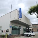 송월점현대자동차 | 아반떼 CN7 엔진오일 교체, 무선충전기 무상수리(블루핸즈 예약)