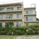 솔빛리조트 이미지