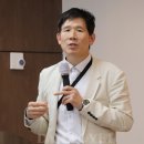 일선의료기 이미지