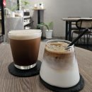 저스트카페3rd | [2025 12월 대만 가오슝 2일차] 維肯茶藝,双妃奶茶, 漁塘黑鯩,치진섬, 杜辛亞咖啡,芙崙手作甜點, 향원...