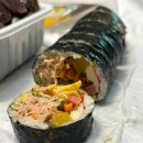 빨호떡볶이 - 미추홀구 주안중로50번길 10-4 | 빨호떡볶이
