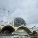 국세청 체납관리단 합격+첫 출근 및 직무교육 후기(7/1~3)