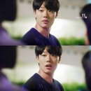 단이네