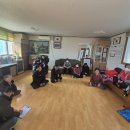 신산동경로당 이미지