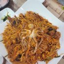 본가해미청 이미지