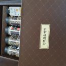 (주)참농 네이버블로그