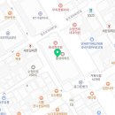 성도 스포츠 사우나 이미지