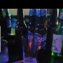도도가라오케